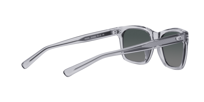 Costa 6S2003 200320 Tybee 